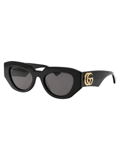 Gucci Gg1421s Sunglasses