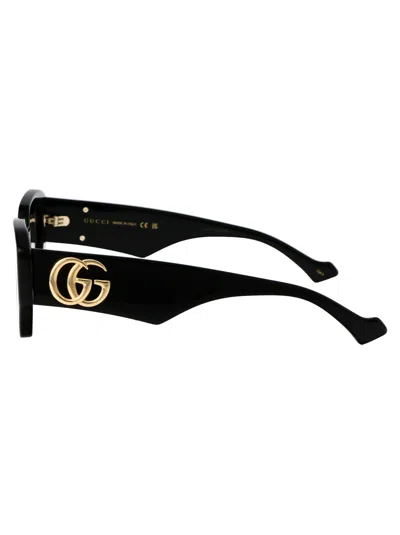 Gucci Gg1421s Sunglasses