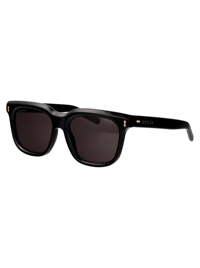 Gucci Gg1523s Sunglasses