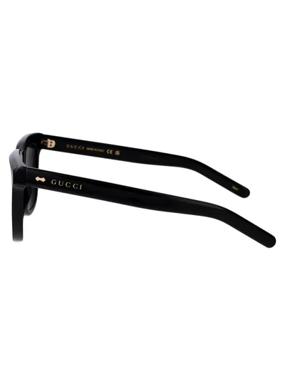Gucci Gg1523s Sunglasses
