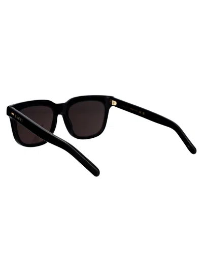 Gucci Gg1523s Sunglasses