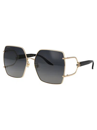 Gucci Gg1564sa Sunglasses