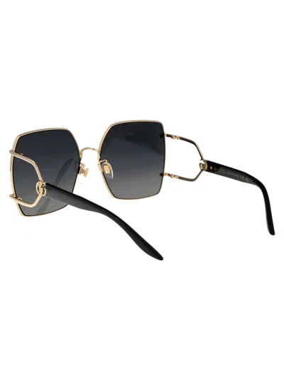 Gucci Gg1564sa Sunglasses