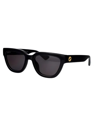 Gucci Gg1578s Sunglasses