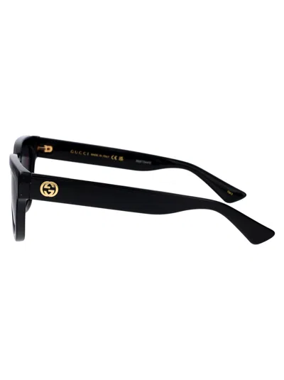 Gucci Gg1578s Sunglasses