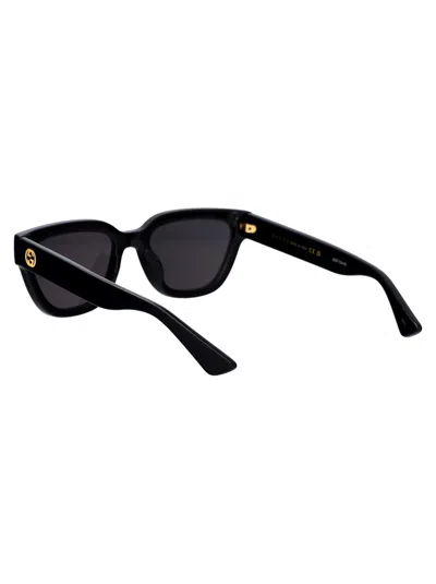 Gucci Gg1578s Sunglasses