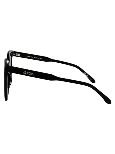 Isabel Marant Sunglasses