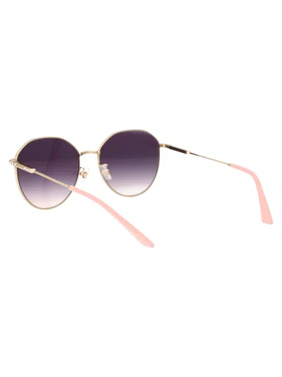 Jimmy Choo Sunglasses 0 Jc4007 Bd 300636
