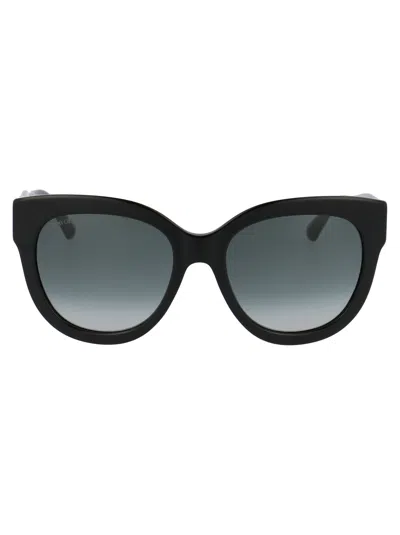 Jimmy Choo Jill/g/s Sunglasses