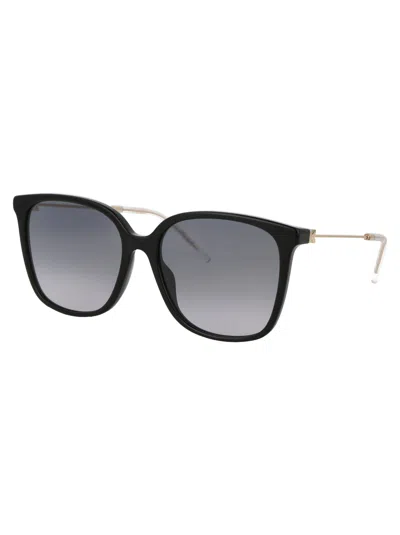 Kenzo Sunglasses Kz40150 I 01 B