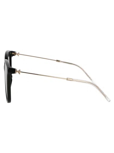 Kenzo Sunglasses Kz40150 I 01 B