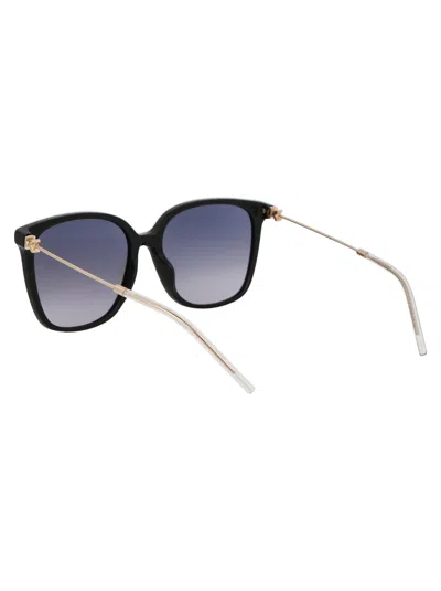 Kenzo Sunglasses Kz40150 I 01 B