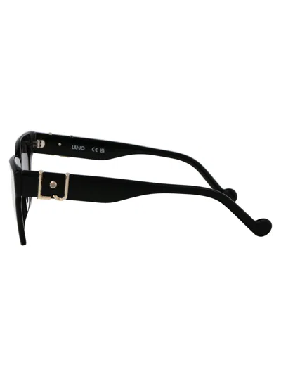 Liu •jo Liu Jo Sunglasses