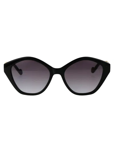 Liu •jo Liu Jo Sunglasses
