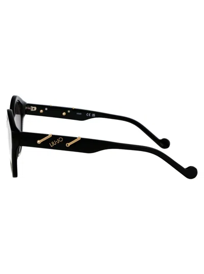 Liu •jo Liu Jo Sunglasses