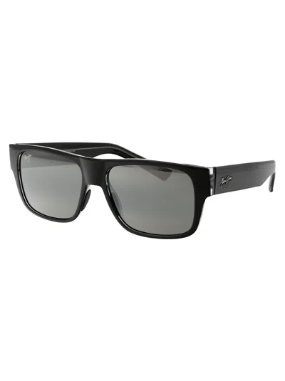 Maui Jim Sunglasses