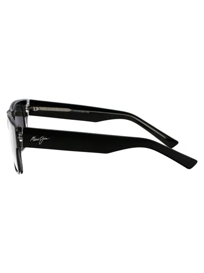 Maui Jim Sunglasses