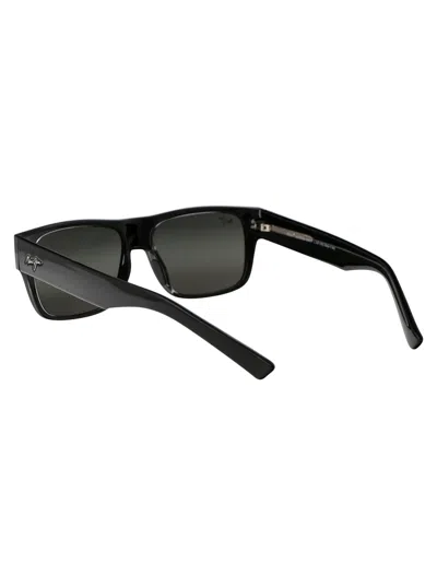 Maui Jim Sunglasses