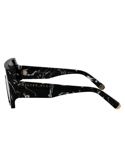 Philipp Plein Sunglasses Spp047 0 Z21