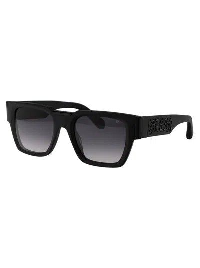 Philipp Plein Sunglasses Spp095 M 0703