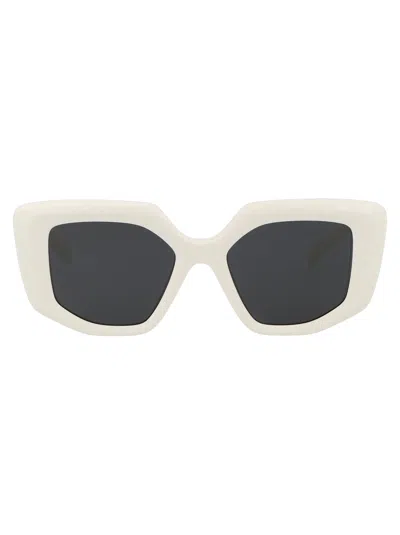 Prada Pr 14zs 1425s0 50mm Womens Fashion Sunglasses
