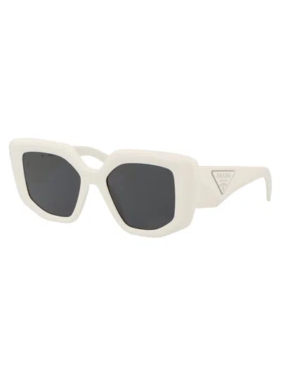 Prada Pr 14zs 1425s0 50mm Womens Fashion Sunglasses