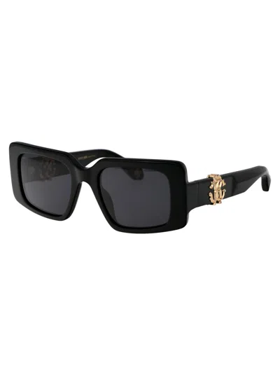 Roberto Cavalli Src039m Sunglasses