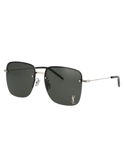 Saint Laurent Sunglasses