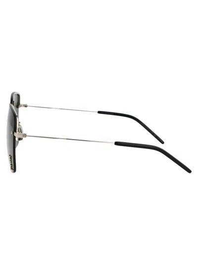 Saint Laurent Sunglasses