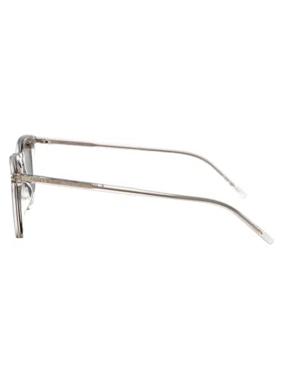 Saint Laurent Eyewear Sunglasses