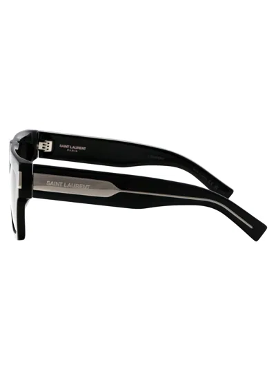 Saint Laurent Sl 628 Sunglasses
