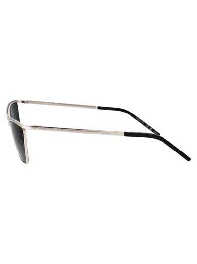 Saint Laurent Eyewear Sunglasses