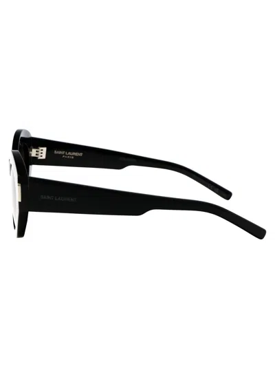 Saint Laurent Sl 639 Sunglasses