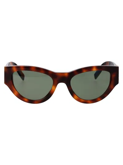 Saint Laurent Sunglasses Sl M94 003