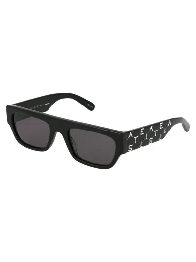 Stella Mccartney Stella Mc Cartney Sunglasses Sc0210 S 004