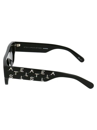 Stella Mccartney Stella Mc Cartney Sunglasses Sc0210 S 004
