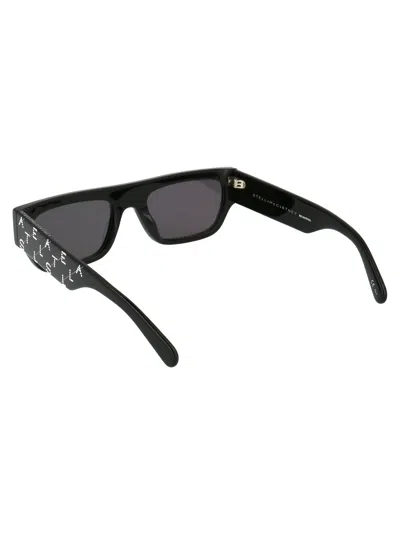 Stella Mccartney Stella Mc Cartney Sunglasses Sc0210 S 004