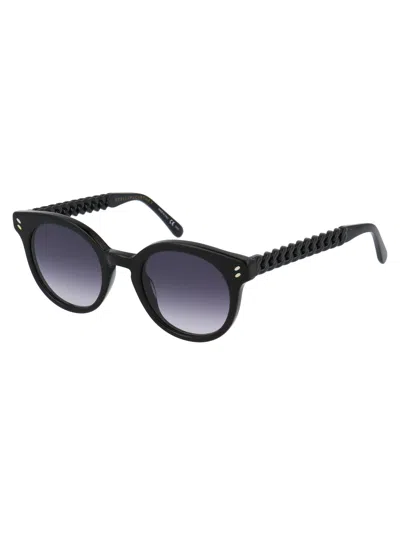 Stella Mccartney Stella Mc Cartney Sunglasses Sc0234 S 001