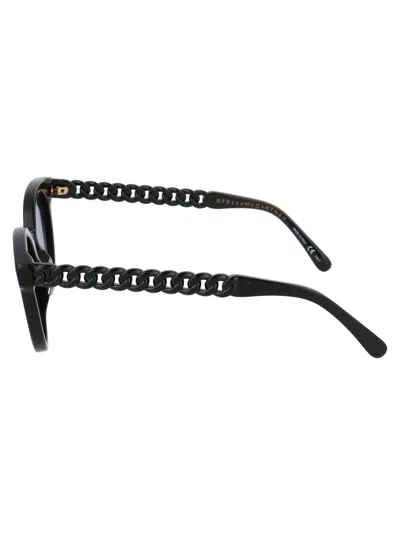 Stella Mccartney Stella Mc Cartney Sunglasses Sc0234 S 001