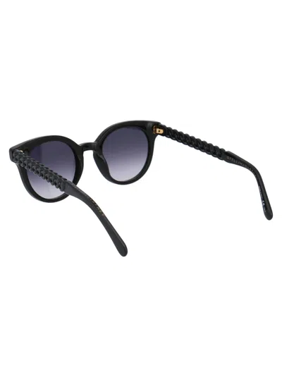 Stella Mccartney Stella Mc Cartney Sunglasses Sc0234 S 001