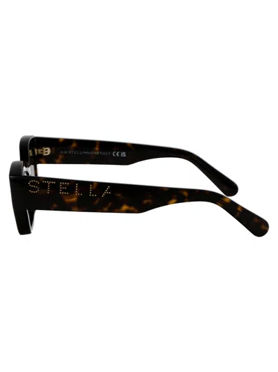 Stella Mccartney Stella Mc Cartney Sunglasses Sc40047 I Y 52 V