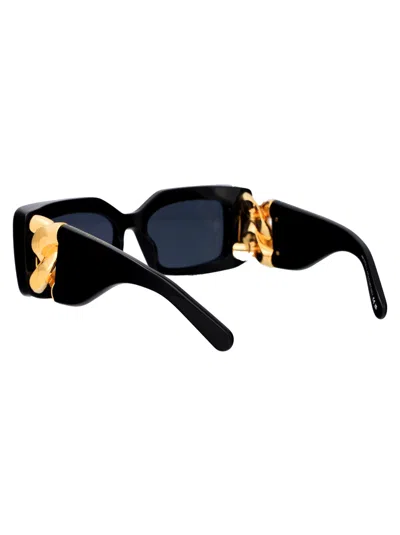 Stella Mccartney Stella Mc Cartney Sunglasses Sc40047 I Y 01 A