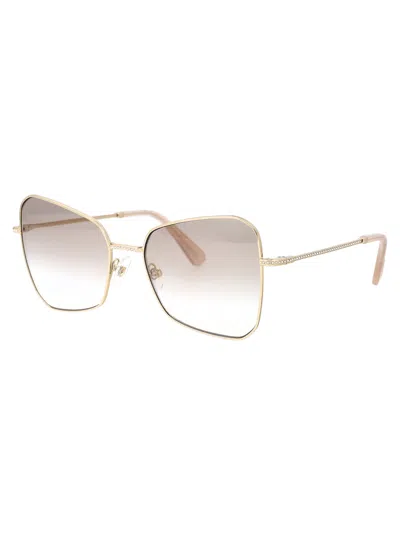 Swarovski 0sk7008 Sunglasses