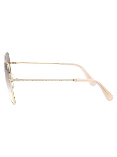 Swarovski 0sk7008 Sunglasses
