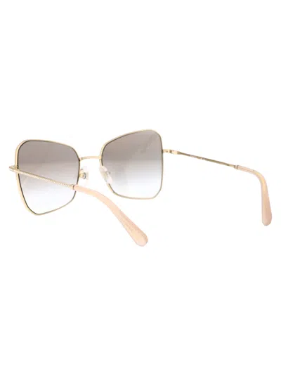 Swarovski 0sk7008 Sunglasses