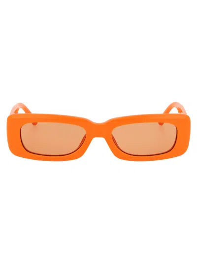 Attico Eyewear