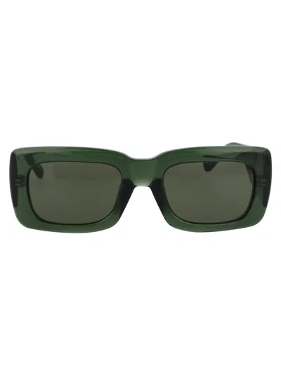 Attico The  Sunglasses 3 C16 Sun 013