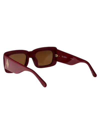 Attico Marfa Sunglasses
