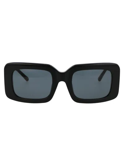 Attico Marfa Sunglasses