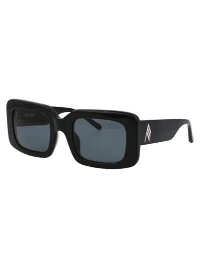 Attico Marfa Sunglasses